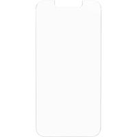 Otterbox Alpha Glass Anti-Microbial Screenprotector (glas) Geschikt voor: iPhone 13 mini 1 stuk(s)