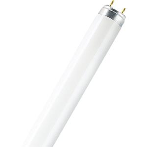 OSRAM TL-lamp Energielabel: G (A - G) G13 58 W Warmwit Buis (Ø x l) 26 mm x 1500 mm 1 stuk(s)