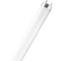 OSRAM TL-lamp Energielabel: G (A - G) G13 58 W Warmwit Buis (Ø x l) 26 mm x 1500 mm 1 stuk(s) - thumbnail