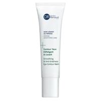 Docteur Renaud Soin Lissant Contour Yeux Défatigant & Lissant Mimosa 15ml