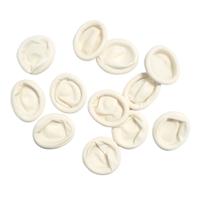 We R Makers • spin it finger cots