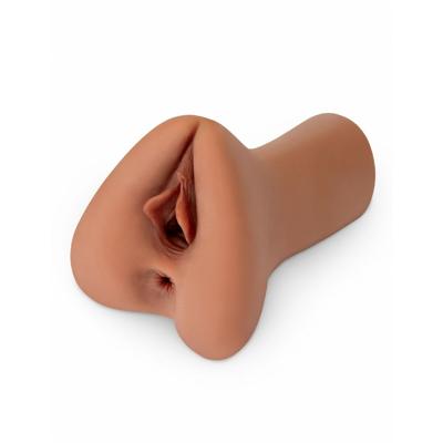 Masturbator Pipedream Pick Your Pleasure Bruin