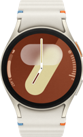 Samsung Galaxy Watch7 (Bluetooth, 40mm) - thumbnail