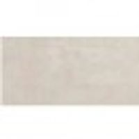 Wandtegel Stn Smart Beige 25x50 cm beige 1,63 M2 - thumbnail