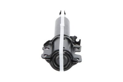 Schokdemper SSA10155