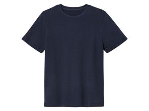 pepperts! Kinder T-shirt (Marineblauw, 146/152)