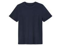 pepperts! Kinder T-shirt (Marineblauw, 134/140) pepperts! Kinder T-shirt (Marineblauw, 134/140)