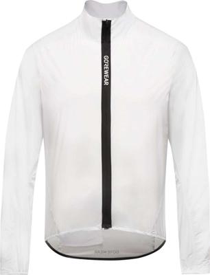 GOREWEAR spinshift windbreaker - windbreaker