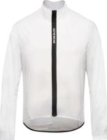 GOREWEAR spinshift windbreaker - windbreaker