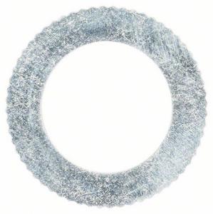 Bosch Accessoires Reduceerring voor cirkelzaagbladen 30 x 20 x 1,5 mm 1st - 2600100220