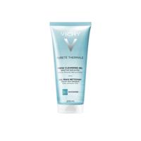 Vichy Purete Thermale Verfrissende Reinigings Gel 200ml
