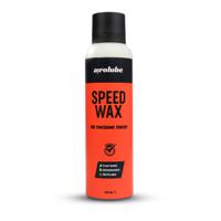 Cyclon Speedwax 200 ml