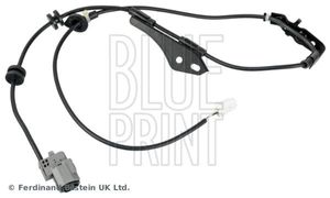 ABS - sensor ADBP710022