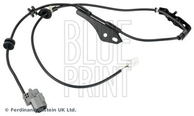 ABS - sensor ADBP710022