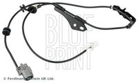 ABS - sensor ADBP710022