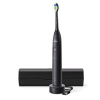 Philips Sonicare 5300 series Series 5300 HX7101/02 Oplaadbare tandenborstel