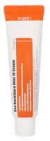 Purito Seoul Sea Buckthorn Vital 70 Cream 50 ml