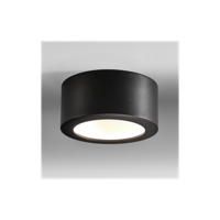 LED design plafondlamp 2281 Bowl