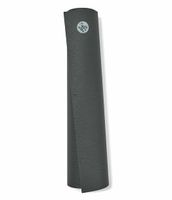 Manduka PROlite Yogamat PVC Zwart 4.7 mm - Binda - 180 x 61 cm - thumbnail