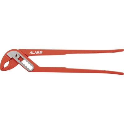Alarm Werkzeuge 56012079 Waterpomptang 300 mm