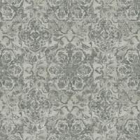 Galerie Elegance Behang vintage met ornamenten - DWP0353-04