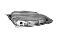 BENZINE TANK Golf Cabrio 84->93 5810083