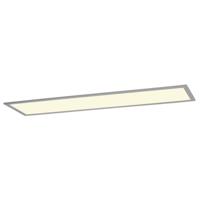 SLV Led plafonnière I-Pendant Pro 1003051