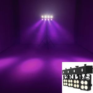 Eurolite LED KLS-180 Compact Light Set