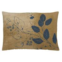 Kussenhoes Naturals Japan (50 x 30 cm)