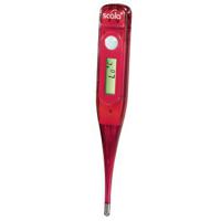 Scala SC37T Koortsthermometer - thumbnail