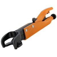 Handvat Grip-on LL