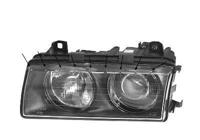 Koplamp links 0640963