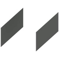 Siemens 8PQ9400-0BA21 8PQ94000BA21 1 stuk(s)