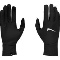 Nike Pacer Lightweight Handschoenen Dames