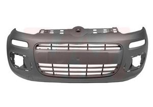Bumper 1607576