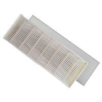 EFDL 50 H13  - Cartridge air filter 55m³/h EFDL 50 H13 - thumbnail