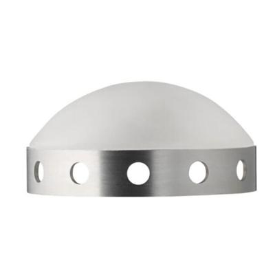 Broncolor diffusie opzetstuk voor LED F160