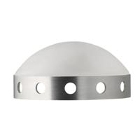 Broncolor diffusie opzetstuk voor LED F160