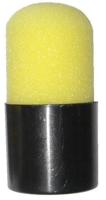 PXP Mini Foam Spons In Houder