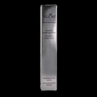 Herome Brow gel blond 6.5 Milliliter