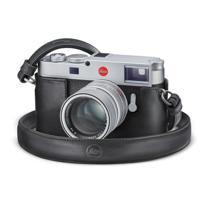 Leica M11 Protector Black