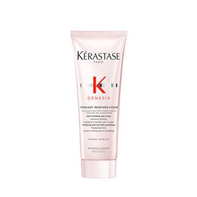 Kérastase Genesis Fondant Renforçateur Conditioner Tegen Haaruitval