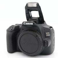Canon EOS 250D body occasion