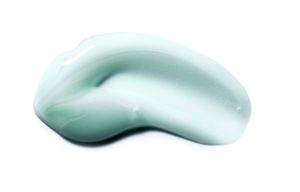 L'Oreal Elvive Phytoclear Anti-Roos Regulerende Shampoo 250ml