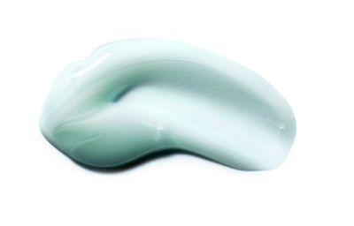 L'Oreal Elvive Phytoclear Anti-Roos Regulerende Shampoo 250ml