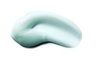 L'Oreal Elvive Phytoclear Anti-Roos Regulerende Shampoo 250ml - thumbnail