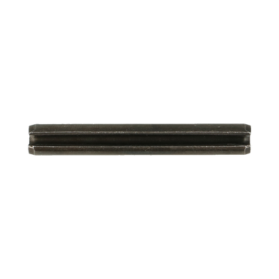 pgb-Europe PGB-FASTENERS | Spanstift zwaar DIN 1481 Ø 8,00x65 | 250 st 1481000008000650
