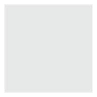 Creativ Company Schmink wit, 20ml