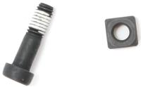 Avid Lever att.bolt f. db1