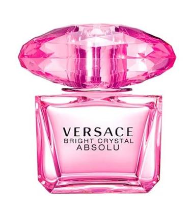 Versace Bright Crystal Absolu Eau de Parfum 30ml | Dames Parfum